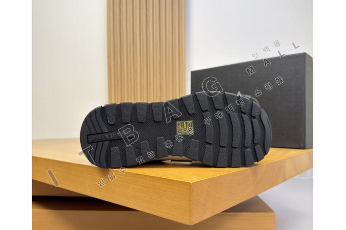 ����� ���� ����Ŀ��   YF6355 ��