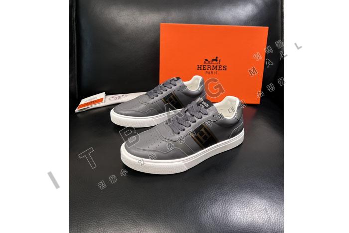�����޽� ���� ����Ŀ��   YF6349-1 ��