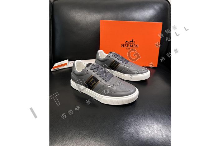 �����޽� ���� ����Ŀ��   YF6349-1 ��