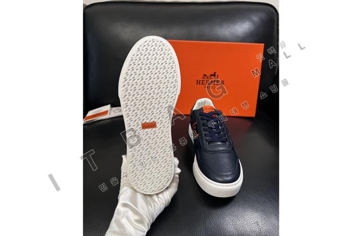 �����޽� ���� ����Ŀ��  YF6349-2 ��