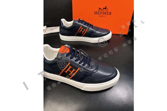 �����޽� ���� ����Ŀ��  YF6349-2 ��
