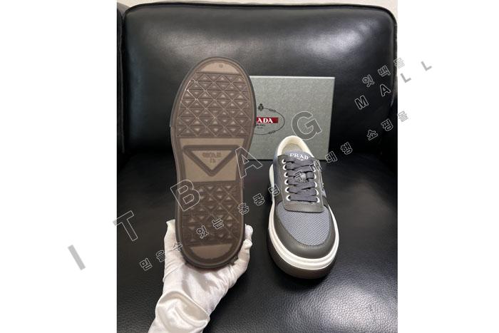 ����� ���� ����Ŀ��  YF6350 ��