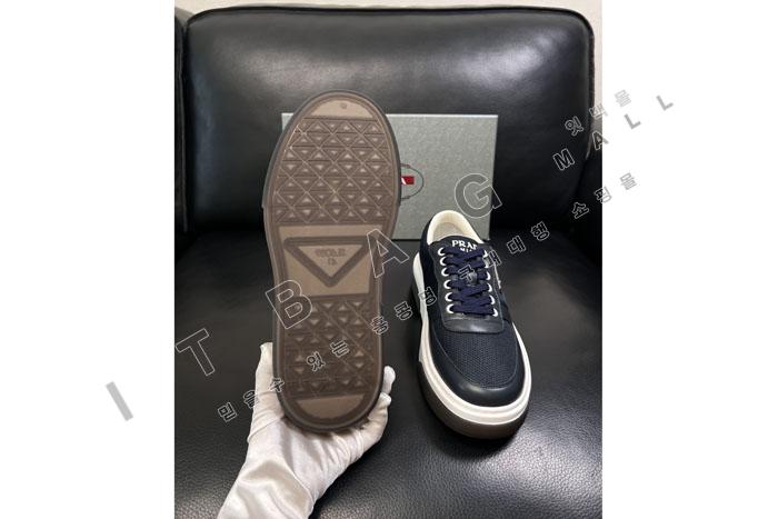 ����� ���� ����Ŀ��  YF6350-2 ��