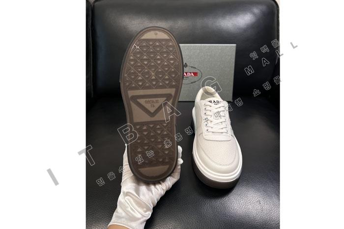 ����� ���� ����Ŀ��  YF6350-3 ��