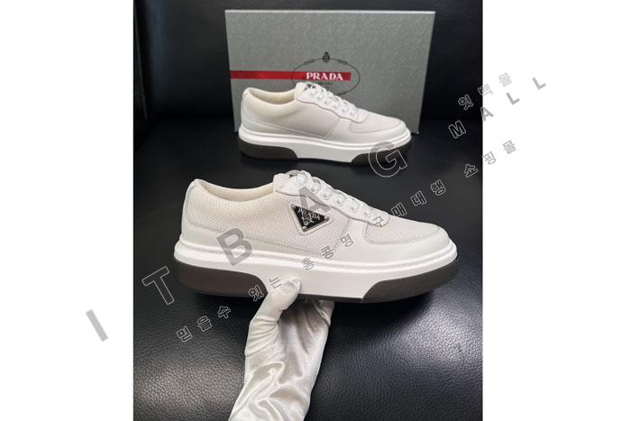 ����� ���� ����Ŀ��  YF6350-3 ��