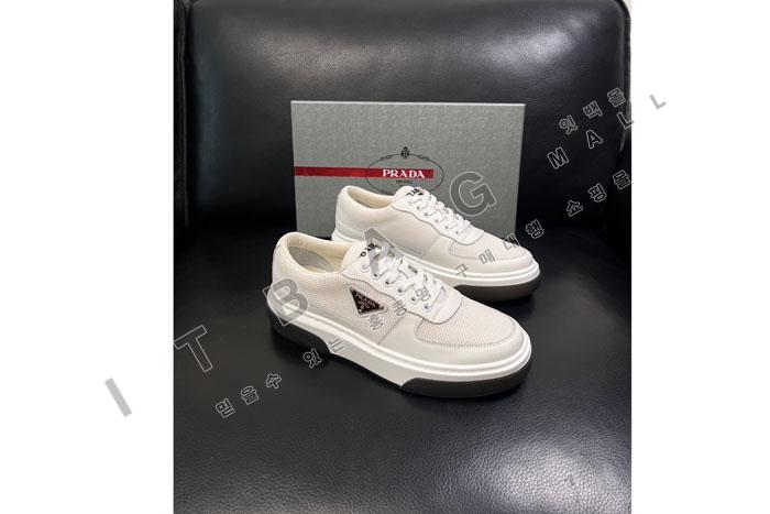 ����� ���� ����Ŀ��  YF6350-3 ��