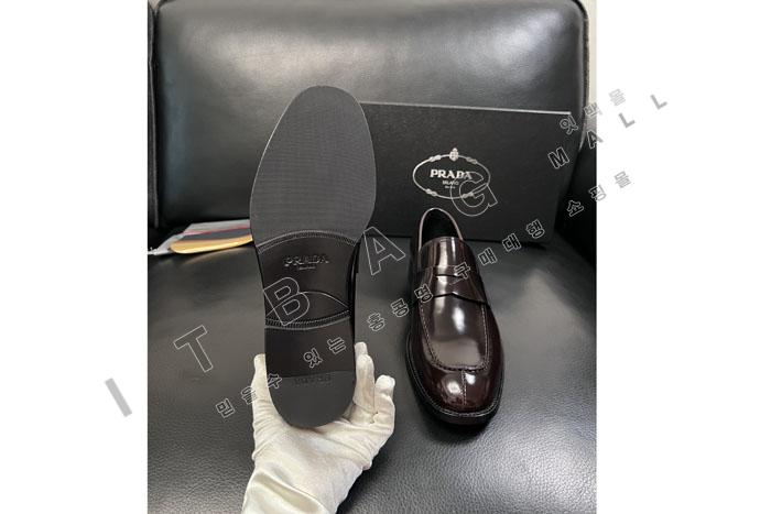 ����� ���� ���� YF6351 ��