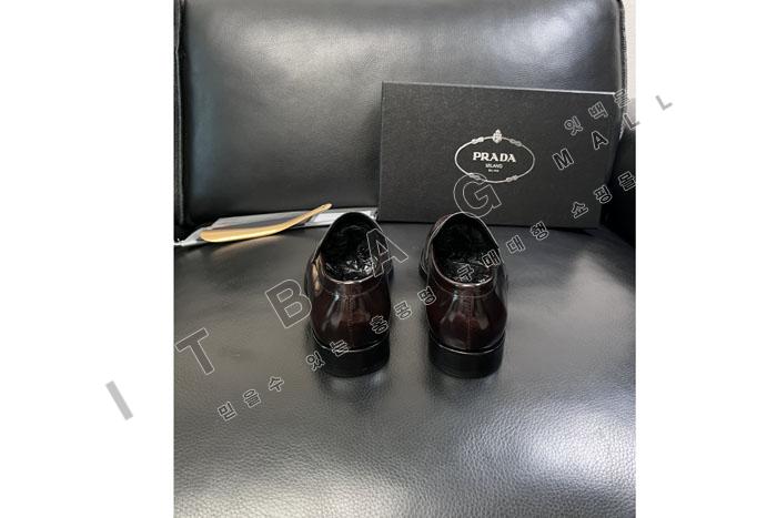 ����� ���� ���� YF6351 ��