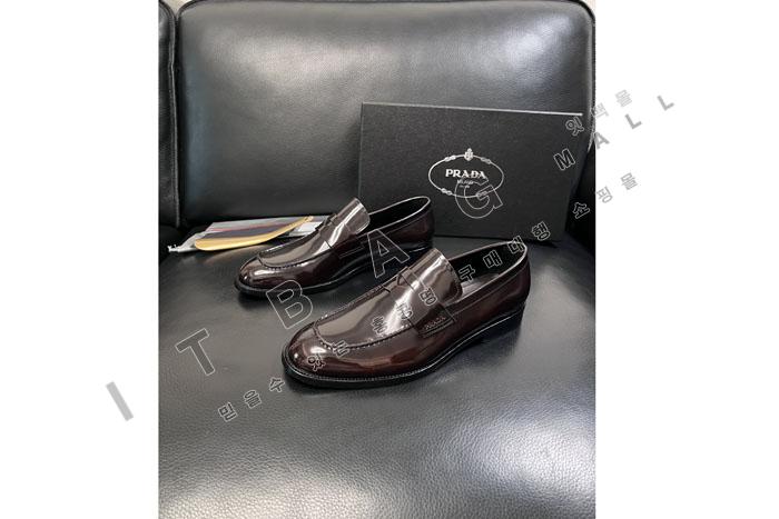 ����� ���� ���� YF6351 ��