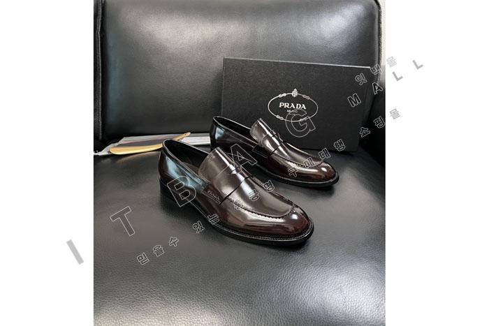 ����� ���� ���� YF6351 ��