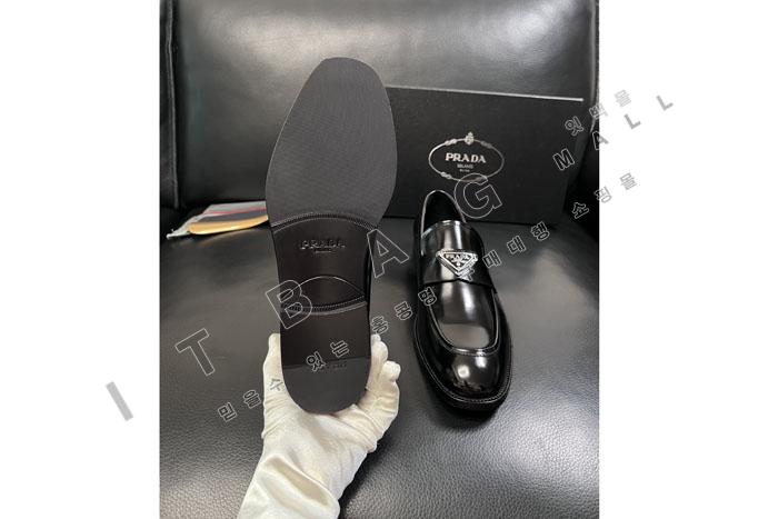 ����� ���� ����  YF6353 ��