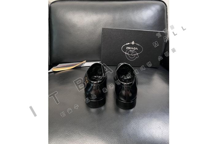 ����� ���� ����  YF6353 ��