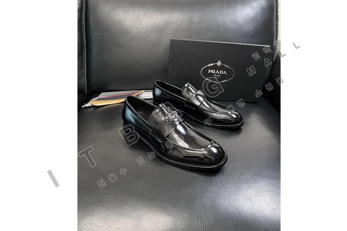 ����� ���� ����  YF6353 ��