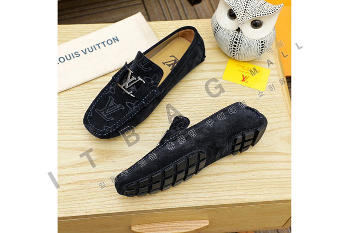 ���̺���  ���� ����  MYB6356 ��