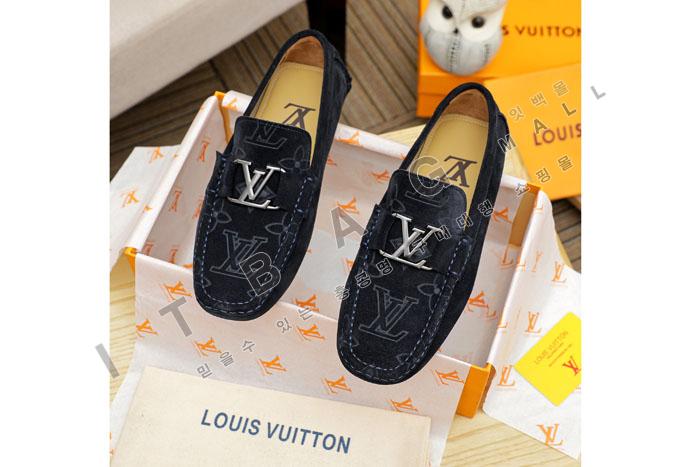 ���̺���  ���� ����  MYB6356 ��