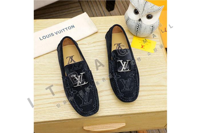 ���̺���  ���� ����  MYB6356 ��