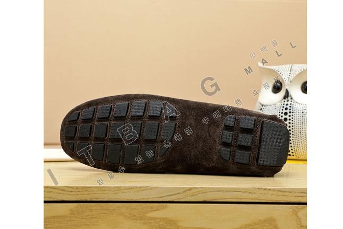 ���̺���  ���� ���� MYB6356-1