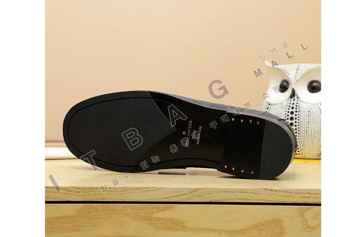 ���̺���  ���� ���� MYB6358