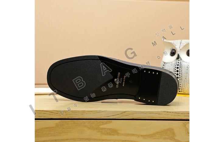 ���̺���  ���� ���� MYB6359