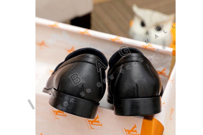 ���̺���  ���� ���� MYB6359