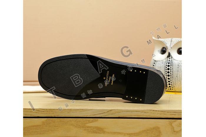 ���̺���  ���� ���� MYB6361