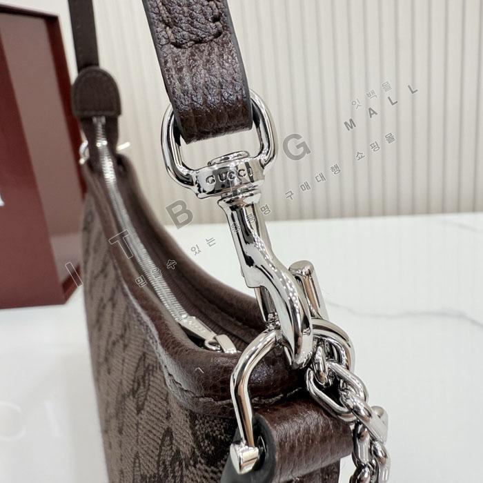 ���� ����  ���� �����  875847  26/�Ż�