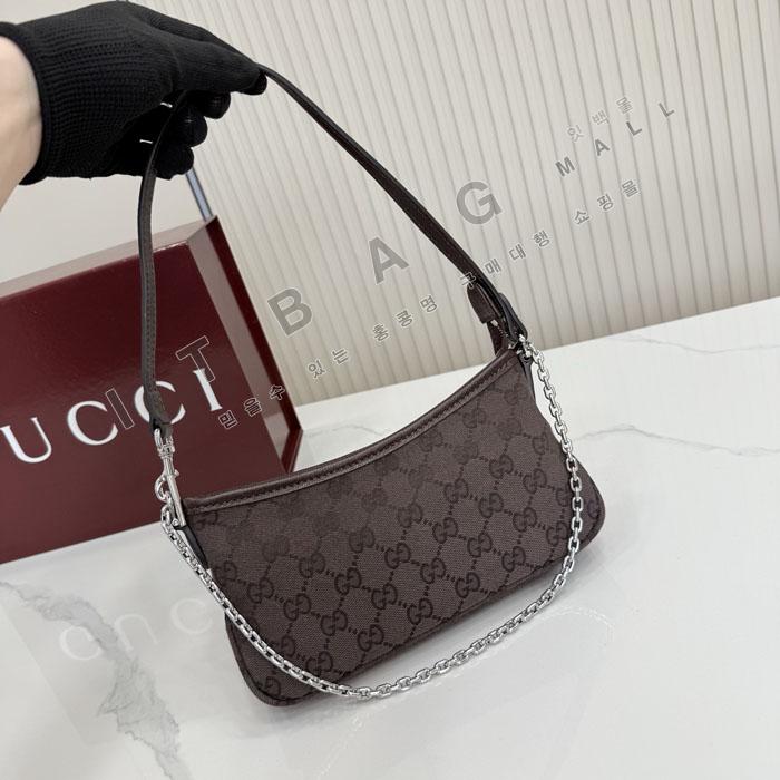 ���� ����  ���� �����  875847  26/�Ż�