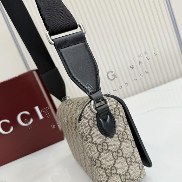 ���� Ȧ���� 1955  �̴Ϲ� 855566-1  26/�Ż�