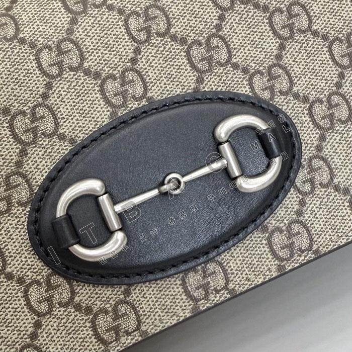 ���� Ȧ���� 1955  �̴Ϲ� 855566-1  26/�Ż�