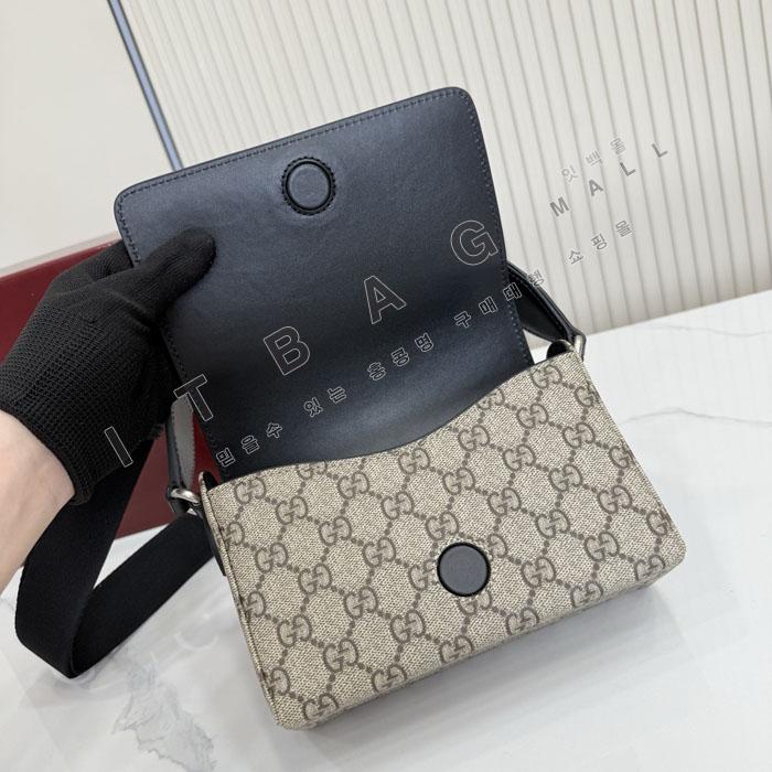 ���� Ȧ���� 1955  �̴Ϲ� 855566-1  26/�Ż�