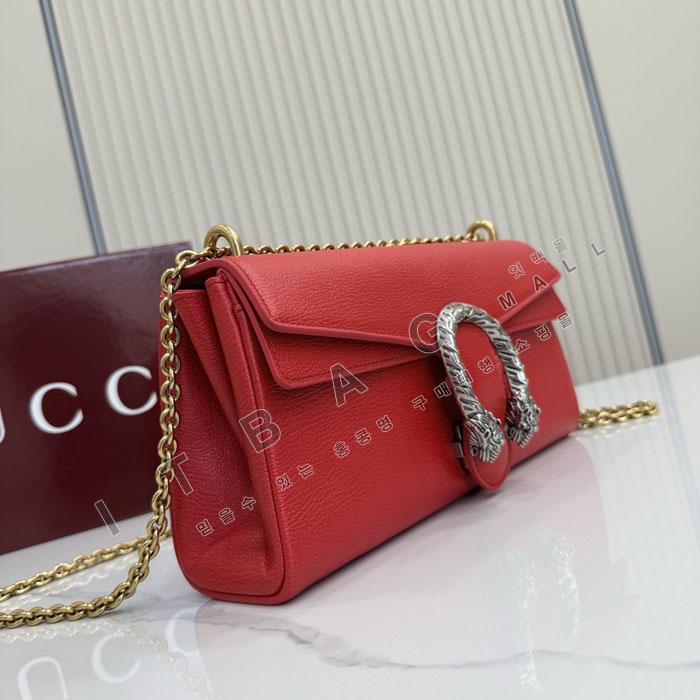 ���� ����ϼ���  �̵�� �����  874735-2   26/�Ż�