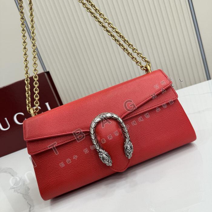 ���� ����ϼ���  �̵�� �����  874735-2   26/�Ż�