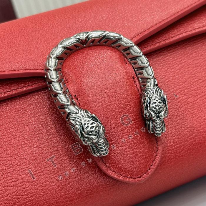 ���� ����ϼ���  �̵�� �����  874735-2   26/�Ż�