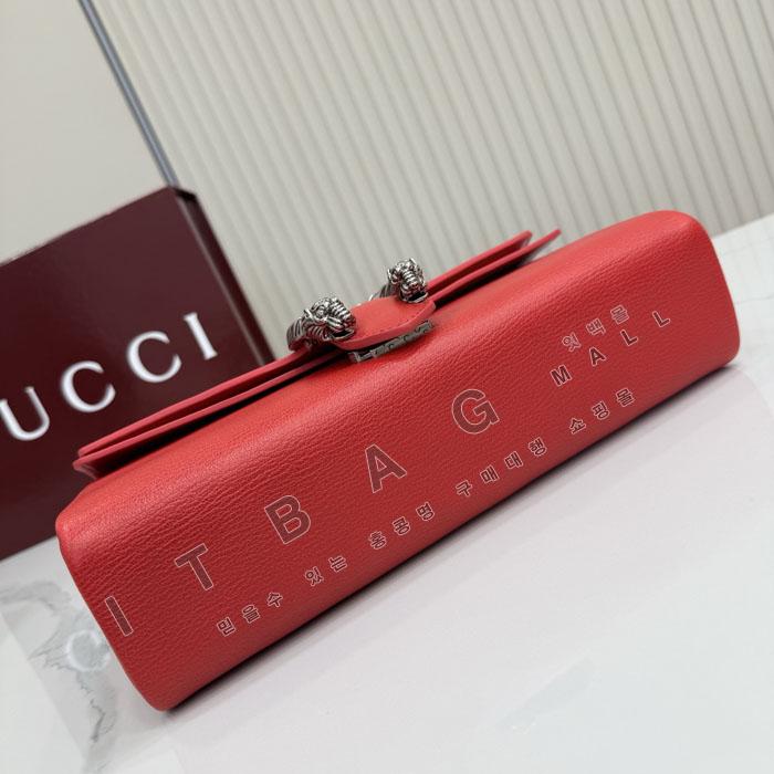 ���� ����ϼ���  �̵�� �����  874735-2   26/�Ż�