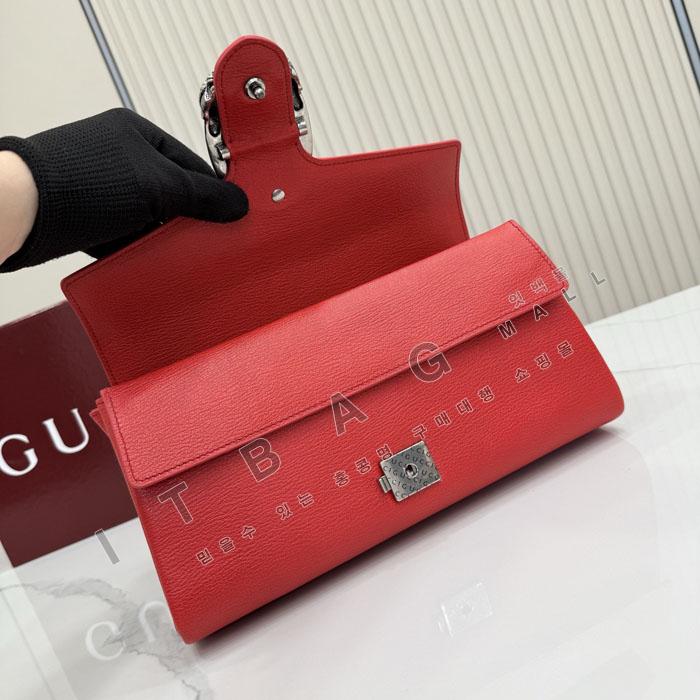 ���� ����ϼ���  �̵�� �����  874735-2   26/�Ż�