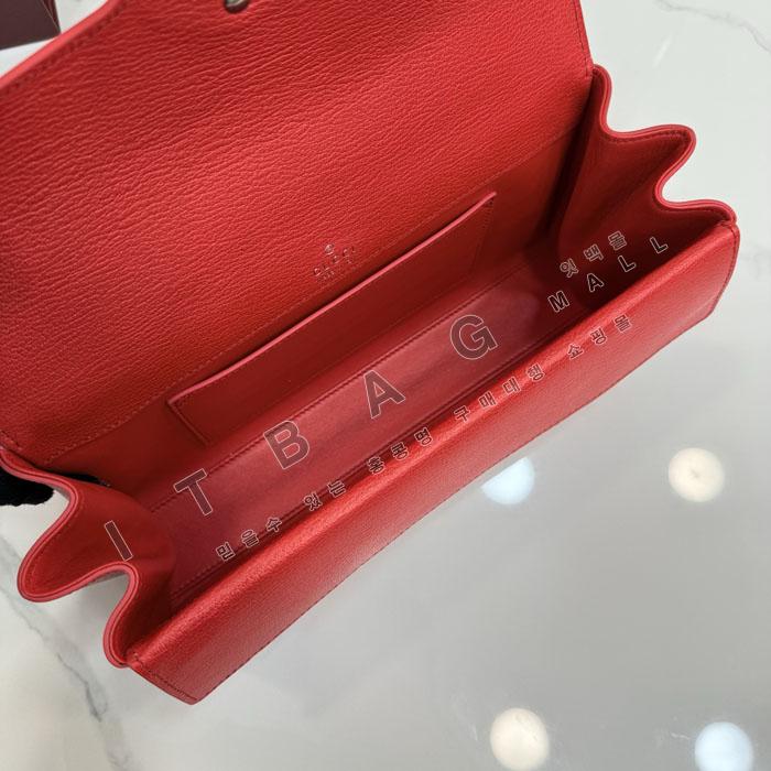 ���� ����ϼ���  �̵�� �����  874735-2   26/�Ż�