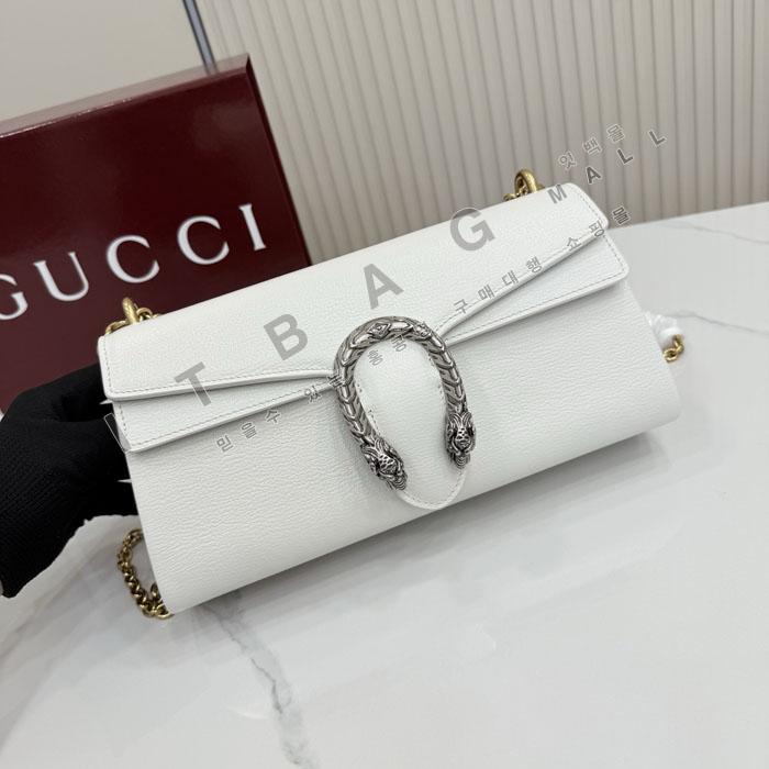 ���� ����ϼ���  �̵�� �����  874735-3   26/�Ż�