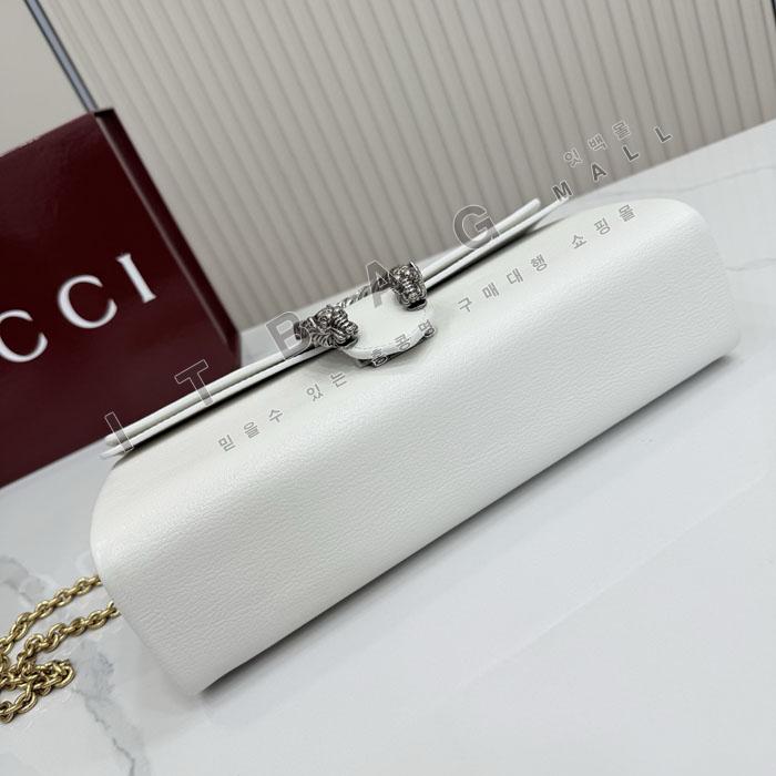 ���� ����ϼ���  �̵�� �����  874735-3   26/�Ż�