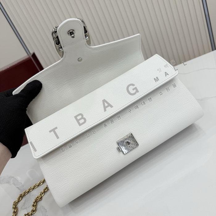 ���� ����ϼ���  �̵�� �����  874735-3   26/�Ż�