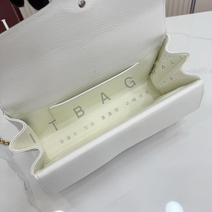 ���� ����ϼ���  �̵�� �����  874735-3   26/�Ż�