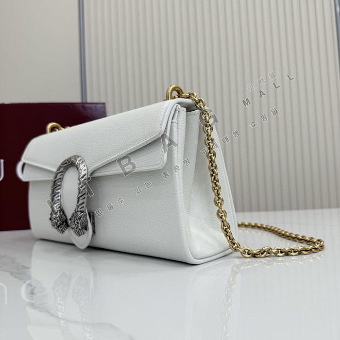 ���� ����ϼ���  �̵�� �����  874735-3   26/�Ż�