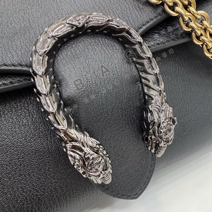 ���� ����ϼ���  �̵�� �����  874735-4   26/�Ż�