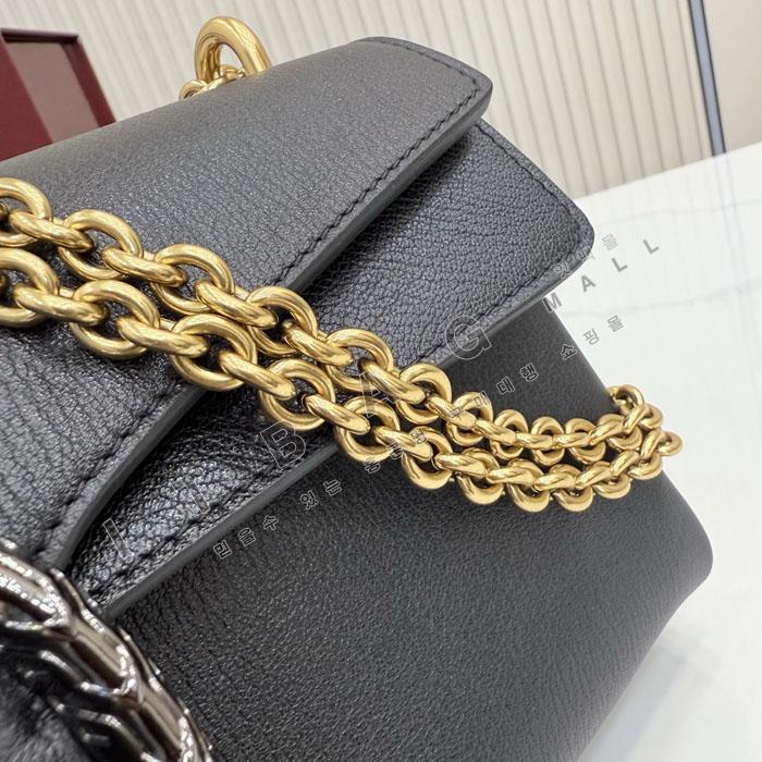 ���� ����ϼ���  �̵�� �����  874735-4   26/�Ż�