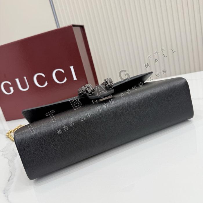 ���� ����ϼ���  �̵�� �����  874735-4   26/�Ż�