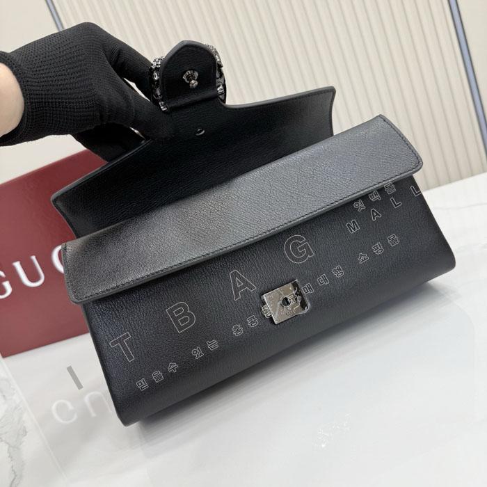 ���� ����ϼ���  �̵�� �����  874735-4   26/�Ż�