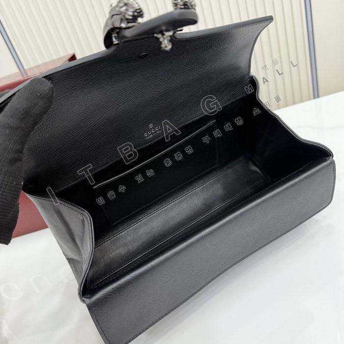 ���� ����ϼ���  �̵�� �����  874735-4   26/�Ż�