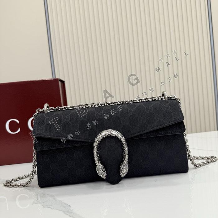 ���� ����ϼ���  �̵�� �����  874735-1   26/�Ż�