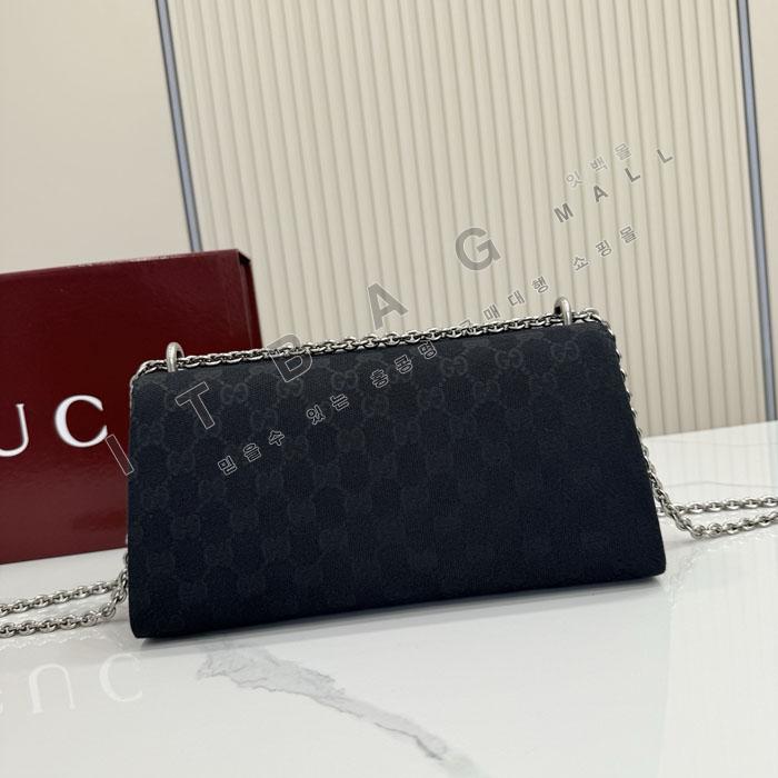 ���� ����ϼ���  �̵�� �����  874735-1   26/�Ż�
