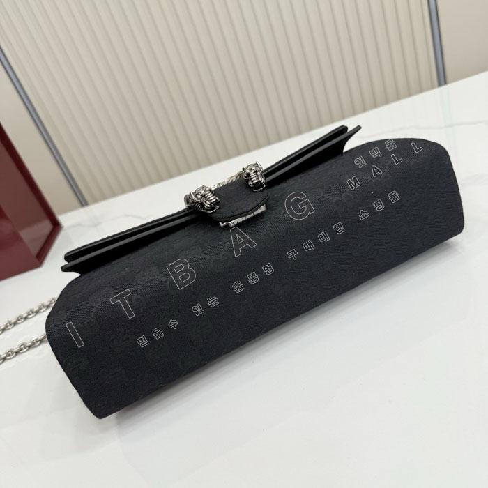 ���� ����ϼ���  �̵�� �����  874735-1   26/�Ż�