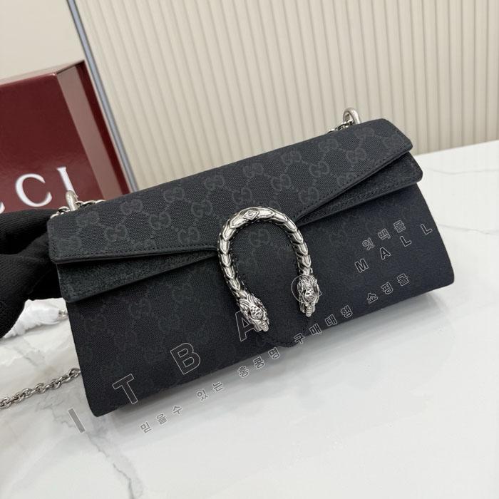 ���� ����ϼ���  �̵�� �����  874735-1   26/�Ż�